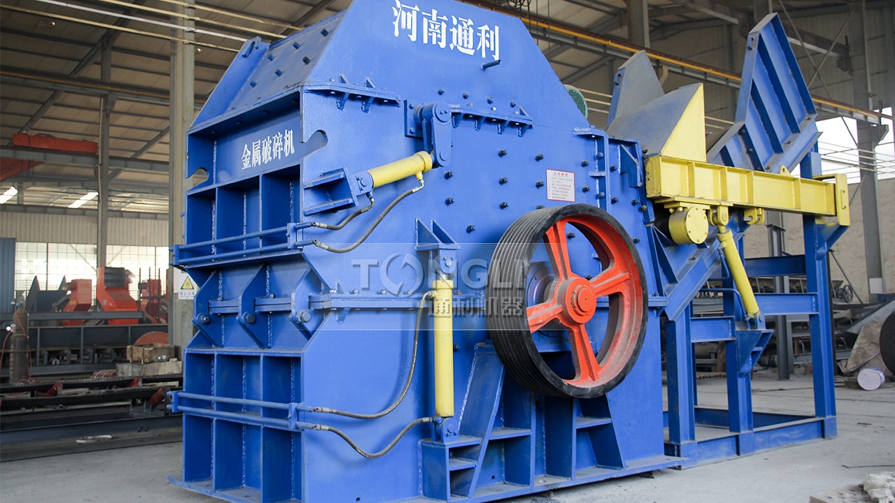 17400334118165.jpg 17400334118165.jpg